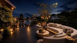 Sentosa Cove (D4), Detached #562194681